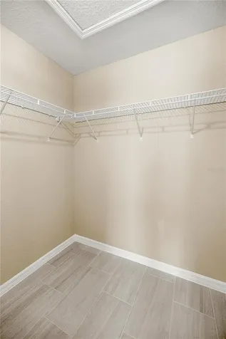 5795 NW 11th Place Ocala FL 34482