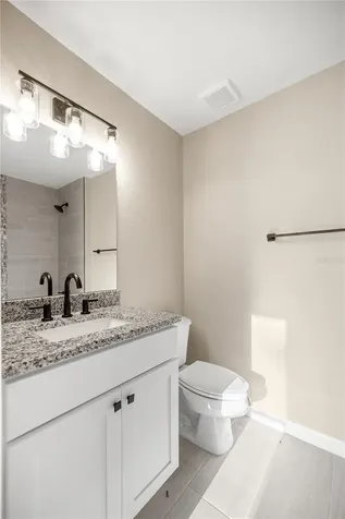 5795 NW 11th Place Ocala FL 34482