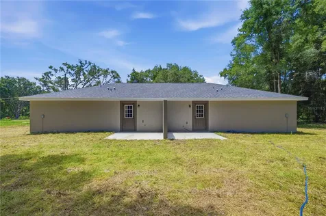 5795 NW 11th Place Ocala FL 34482