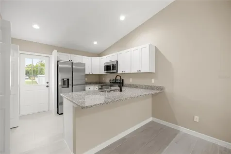 5795 NW 11th Place Ocala FL 34482