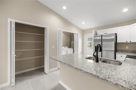 5795 NW 11th Place Ocala FL 34482