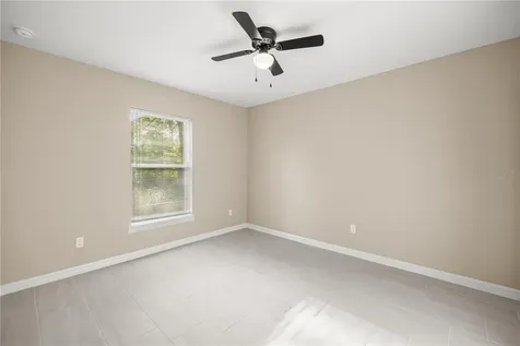 5795 NW 11th Place Ocala FL 34482