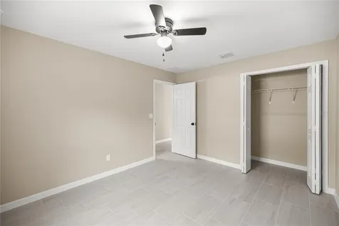 5795 NW 11th Place Ocala FL 34482