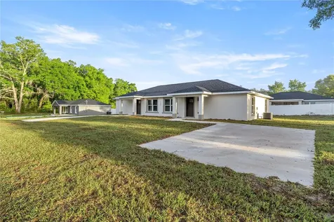 5795 NW 11th Place Ocala FL 34482