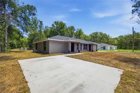5795 NW 11th Place Ocala FL 34482