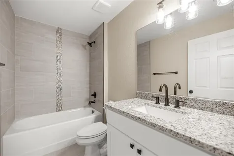 5795 NW 11th Place Ocala FL 34482