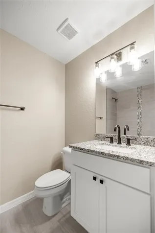 5795 NW 11th Place Ocala FL 34482