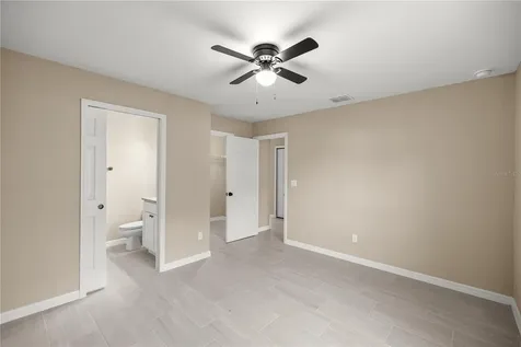 5795 NW 11th Place Ocala FL 34482