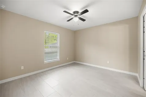 5795 NW 11th Place Ocala FL 34482