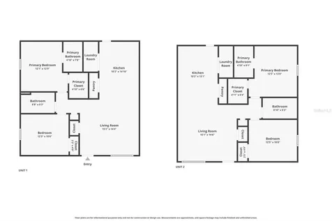 5795 NW 11th Place Ocala FL 34482