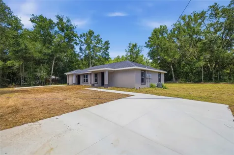 5795 NW 11th Place Ocala FL 34482