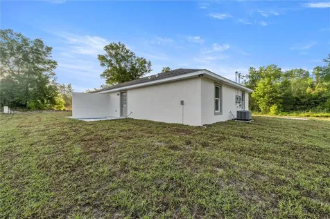 5795 NW 11th Place Ocala FL 34482