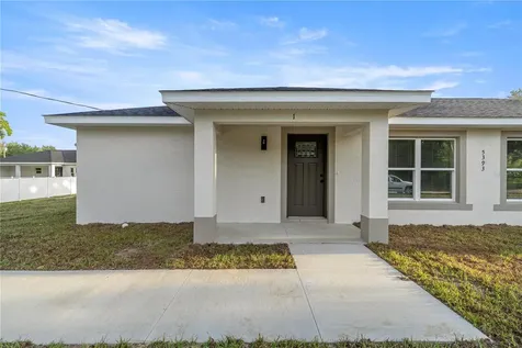 5795 NW 11th Place Ocala FL 34482