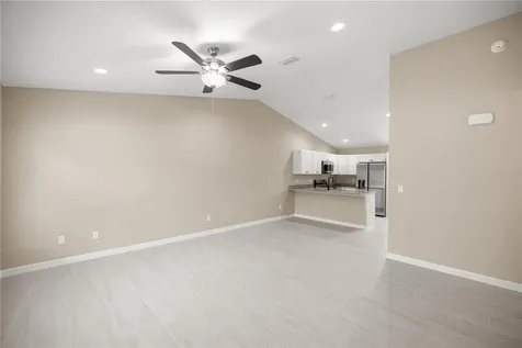 5795 NW 11th Place Ocala FL 34482