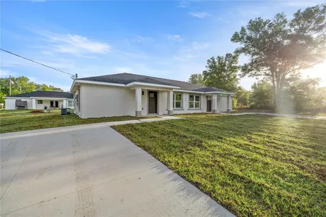 5795 NW 11th Place Ocala FL 34482