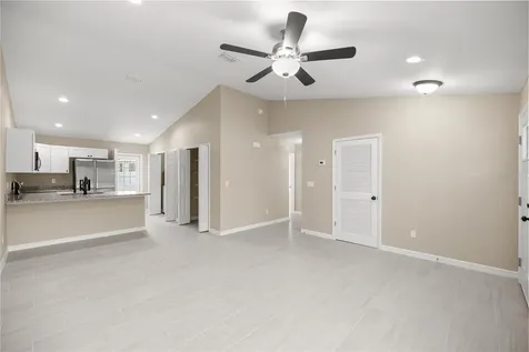 5795 NW 11th Place Ocala FL 34482