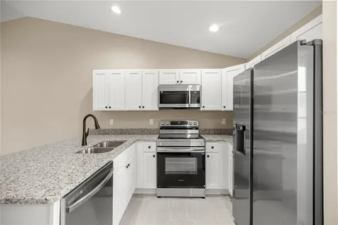 5795 NW 11th Place Ocala FL 34482