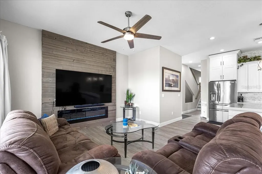 6812 Driftwood Drive Hudson FL 34667
