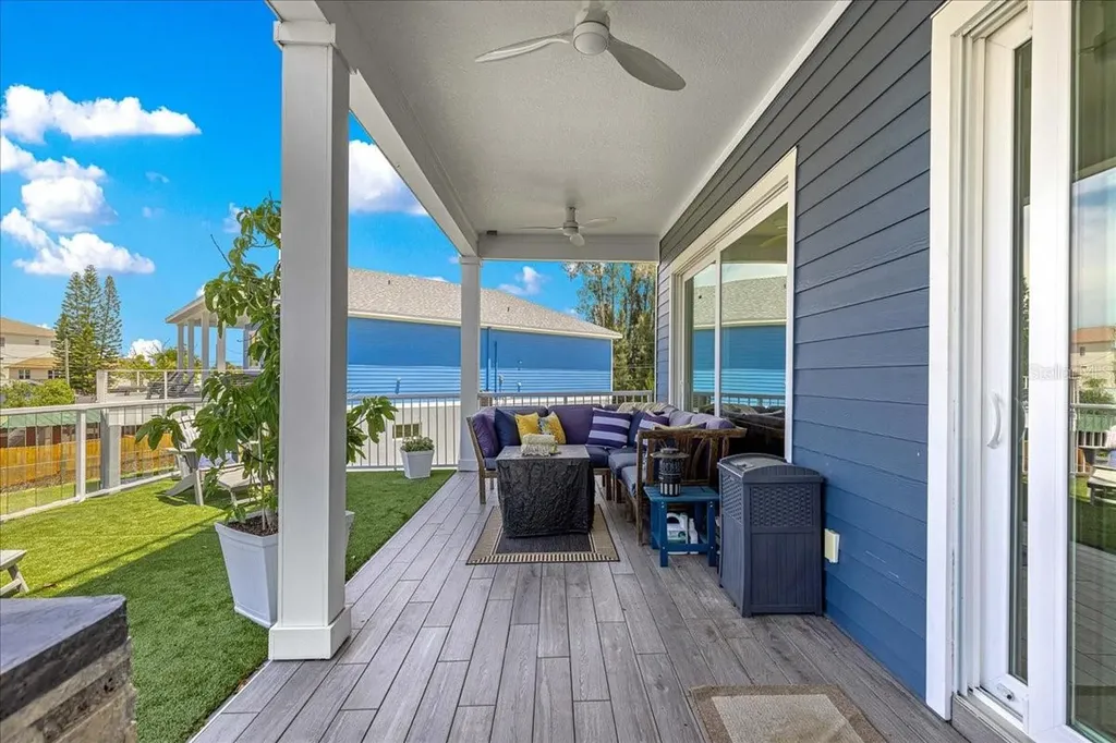6812 Driftwood Drive Hudson FL 34667