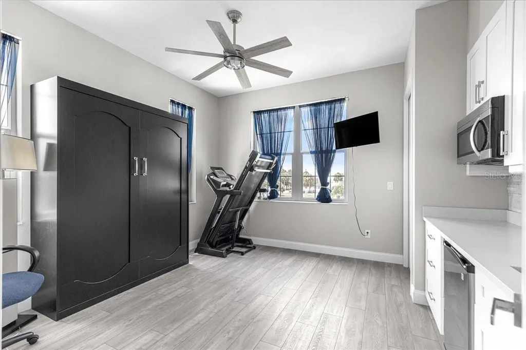 6812 Driftwood Drive Hudson FL 34667