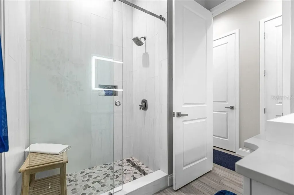 6812 Driftwood Drive Hudson FL 34667