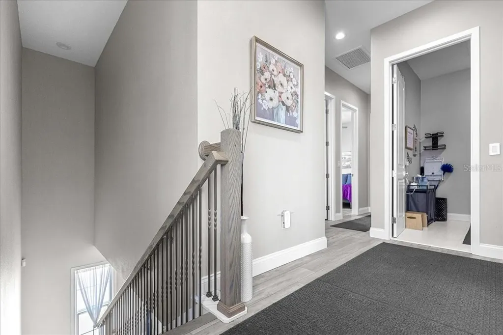 6812 Driftwood Drive Hudson FL 34667