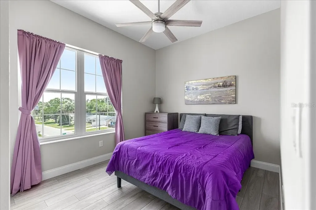 6812 Driftwood Drive Hudson FL 34667