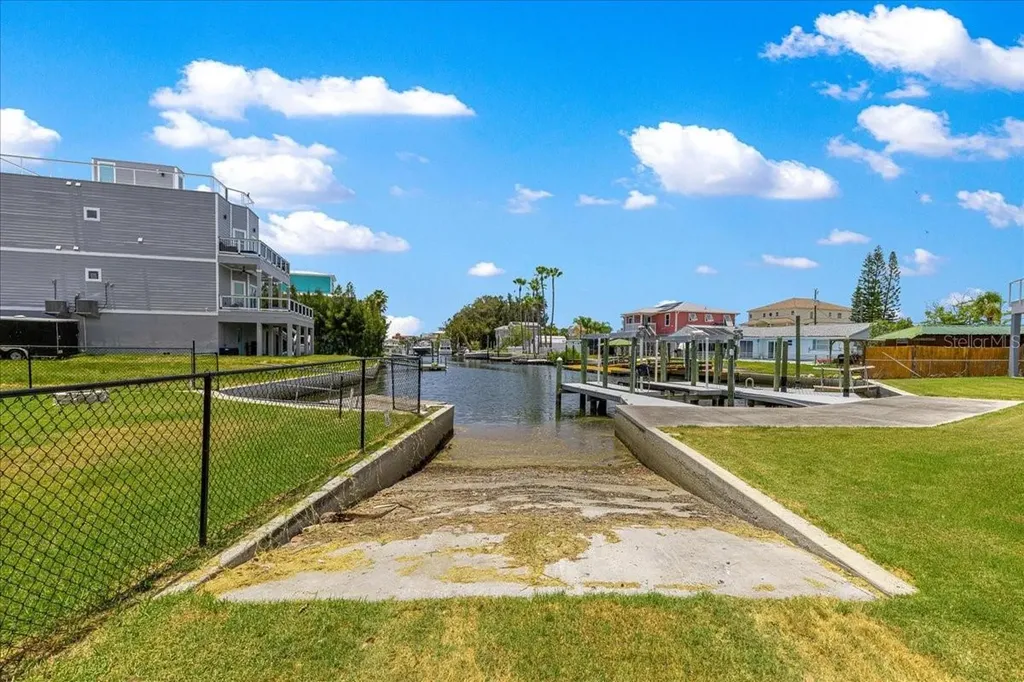 6812 Driftwood Drive Hudson FL 34667