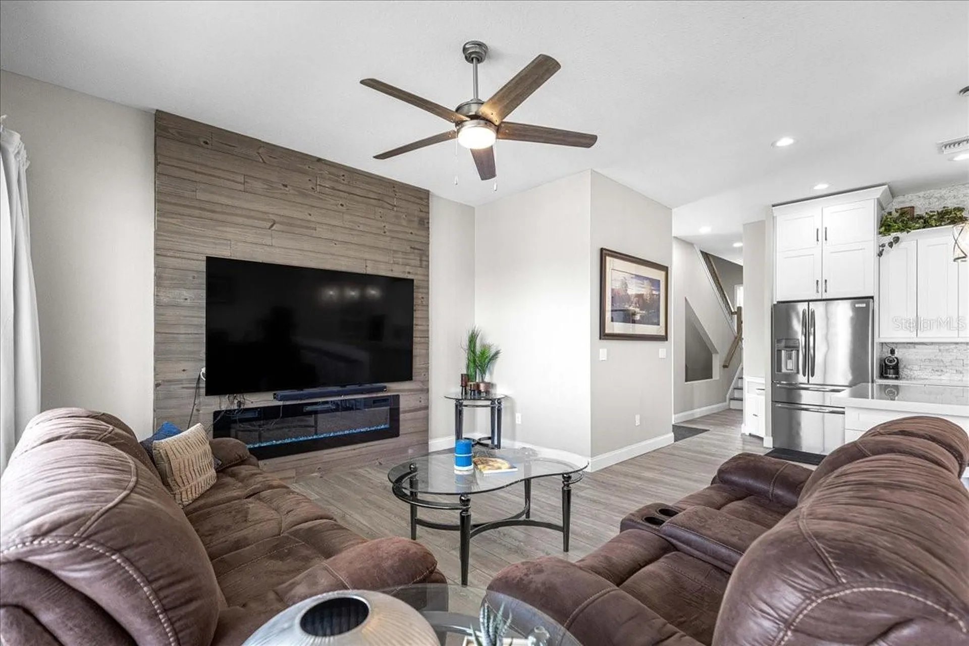 6812 Driftwood Drive Hudson FL 34667