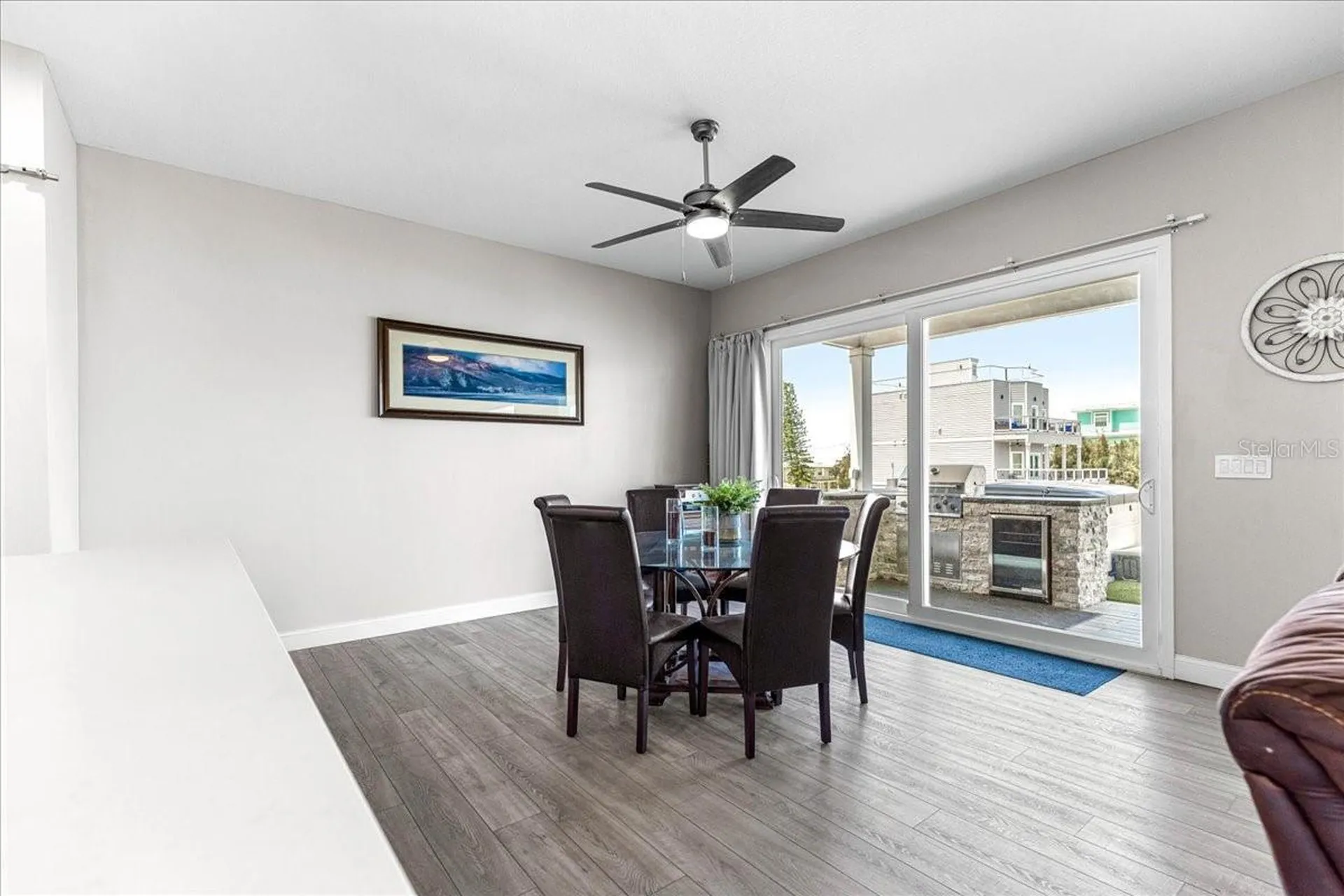 6812 Driftwood Drive Hudson FL 34667