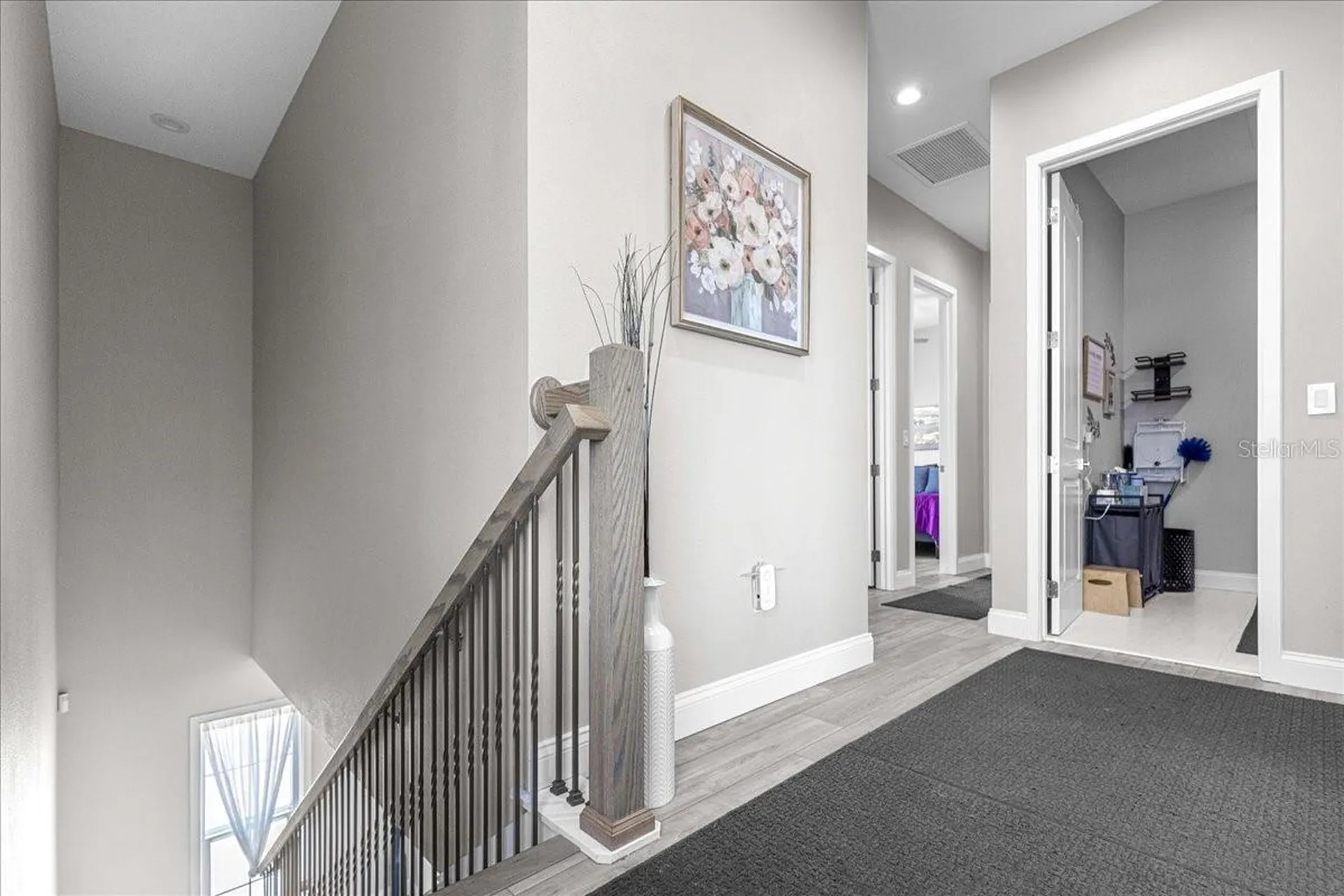 6812 Driftwood Drive Hudson FL 34667