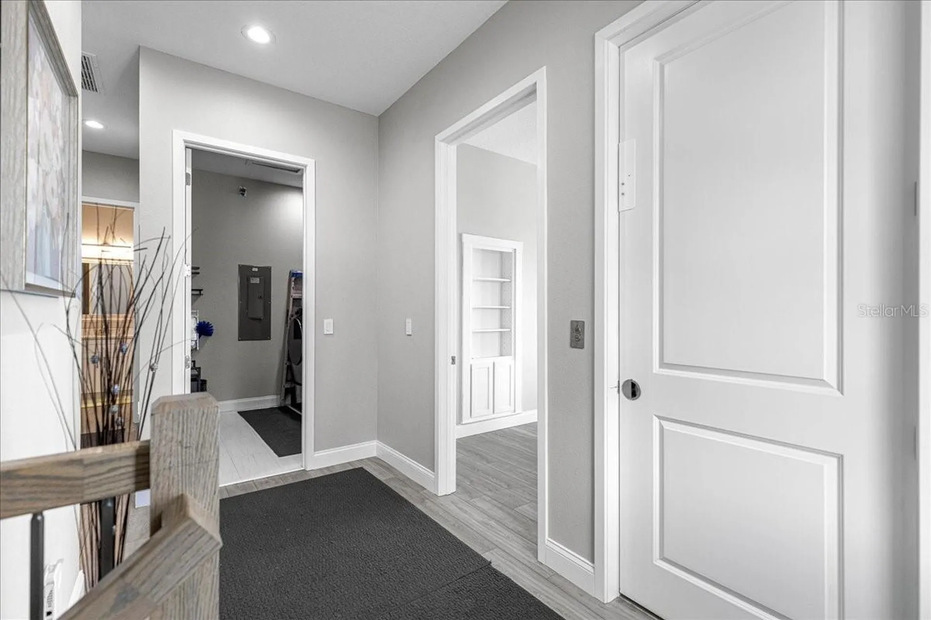 6812 Driftwood Drive Hudson FL 34667