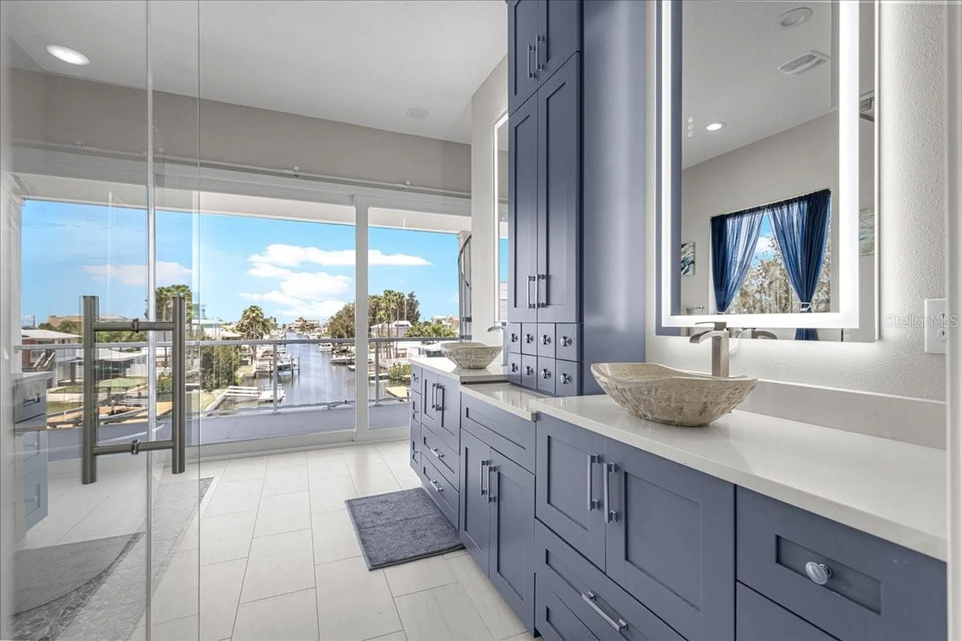 6812 Driftwood Drive Hudson FL 34667
