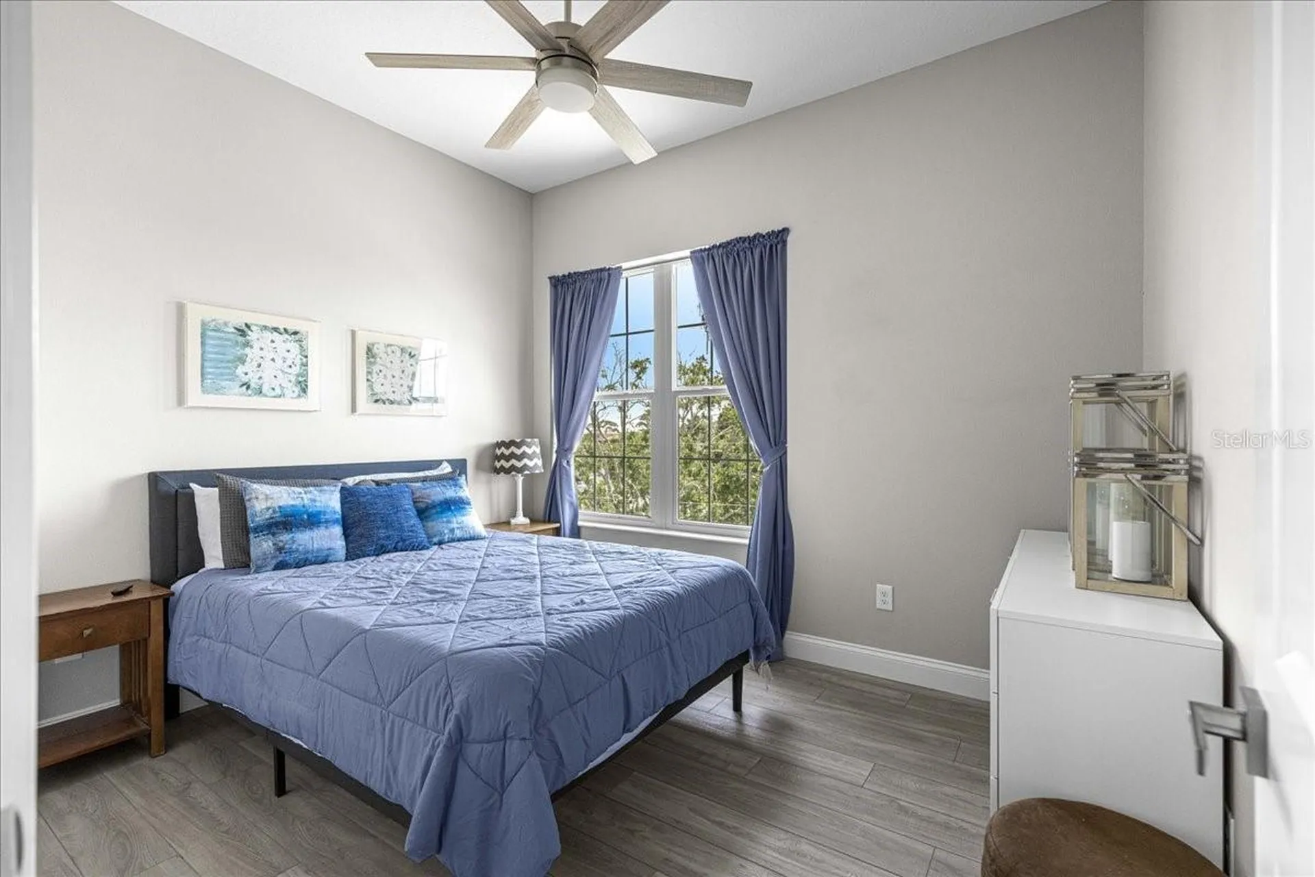 6812 Driftwood Drive Hudson FL 34667