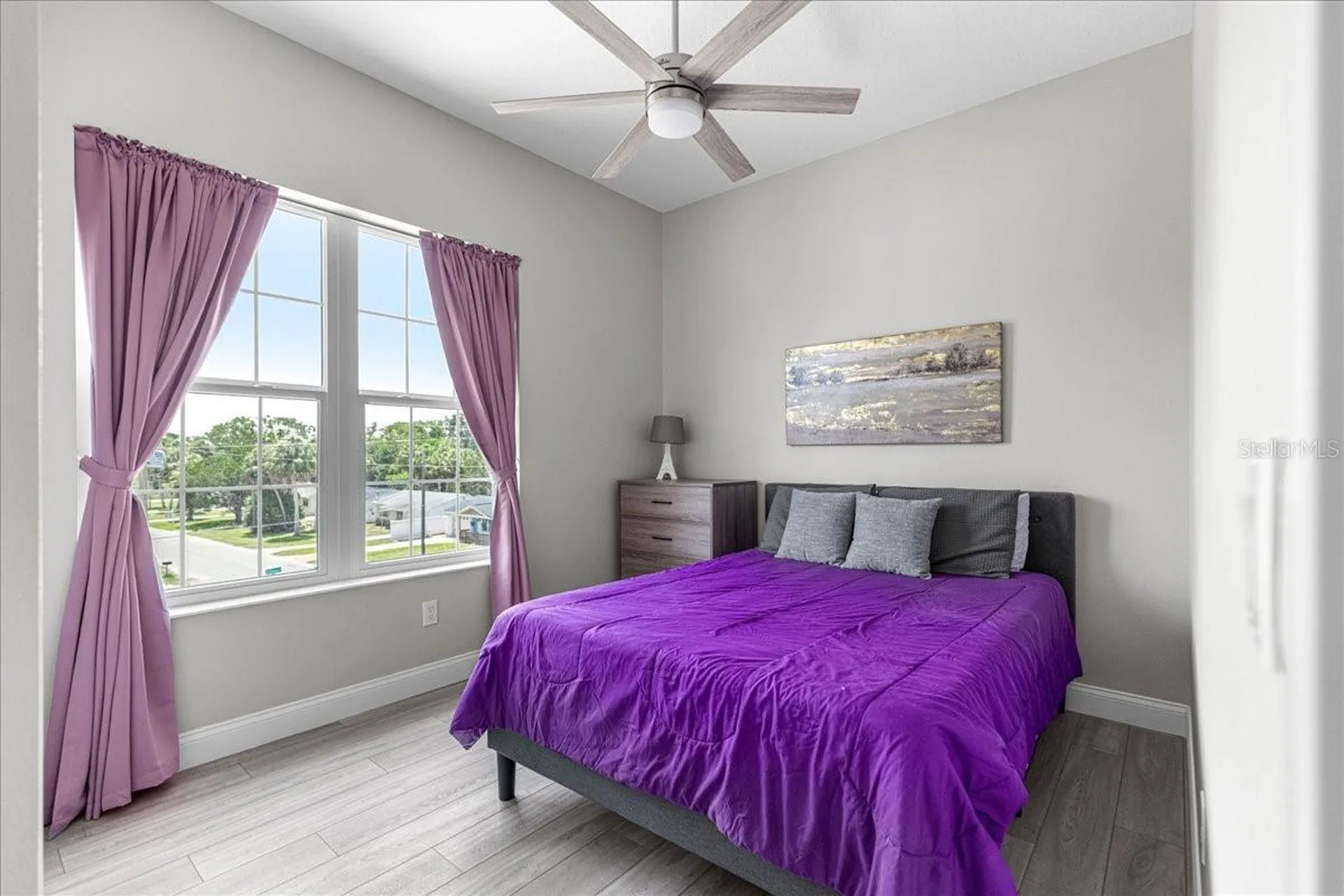 6812 Driftwood Drive Hudson FL 34667