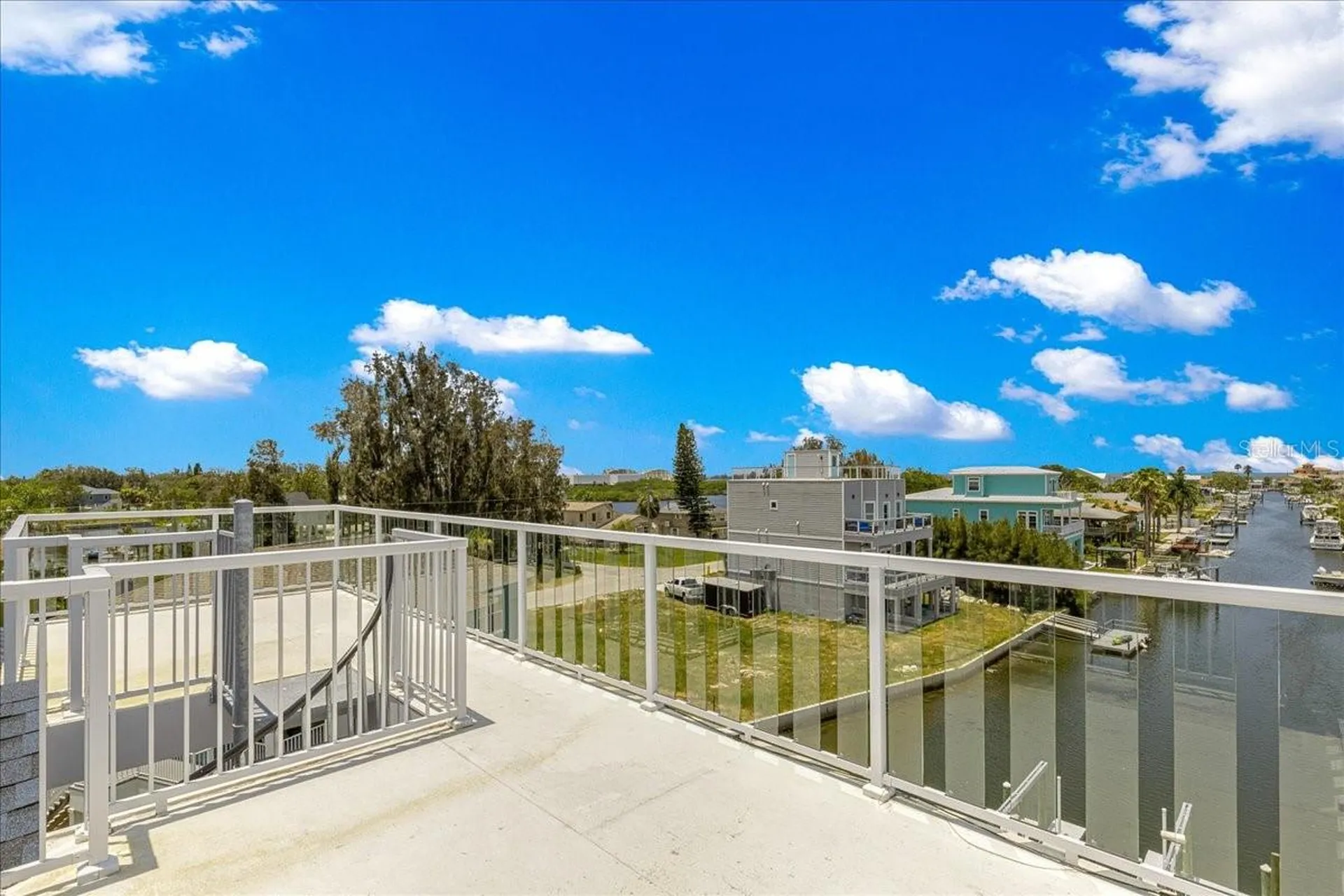 6812 Driftwood Drive Hudson FL 34667