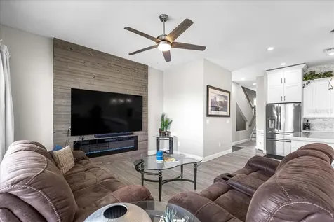 6812 Driftwood Drive Hudson FL 34667