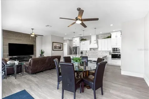 6812 Driftwood Drive Hudson FL 34667