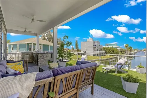 6812 Driftwood Drive Hudson FL 34667