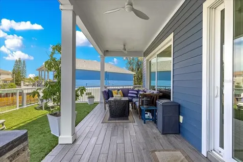 6812 Driftwood Drive Hudson FL 34667