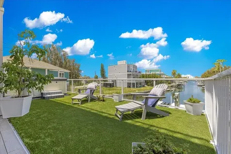 6812 Driftwood Drive Hudson FL 34667