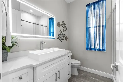 6812 Driftwood Drive Hudson FL 34667