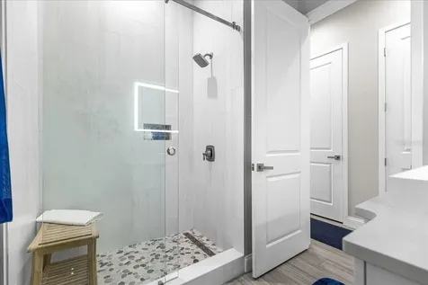 6812 Driftwood Drive Hudson FL 34667