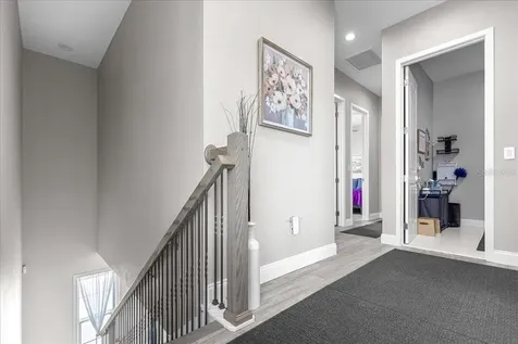 6812 Driftwood Drive Hudson FL 34667