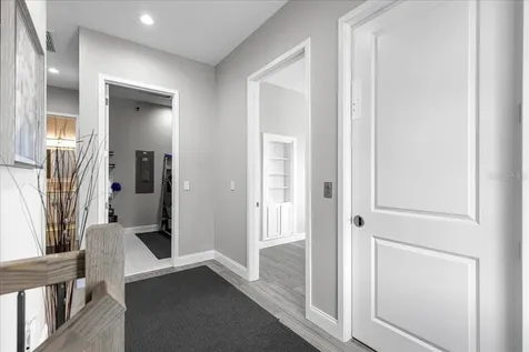6812 Driftwood Drive Hudson FL 34667