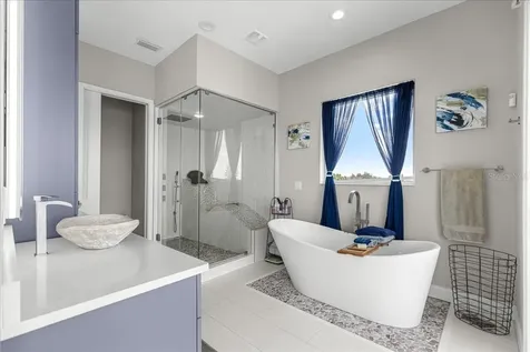 6812 Driftwood Drive Hudson FL 34667