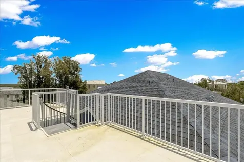 6812 Driftwood Drive Hudson FL 34667