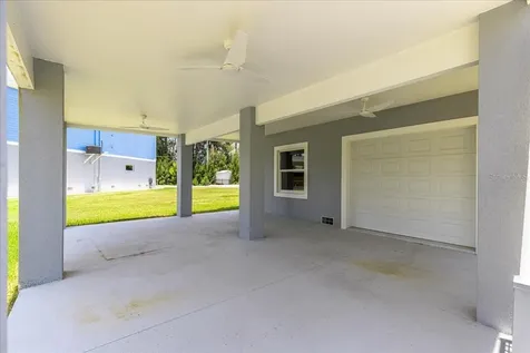 6812 Driftwood Drive Hudson FL 34667