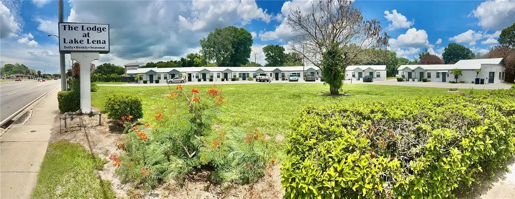 1702 1/2 Us Highway 92 W Auburndale FL 33823
