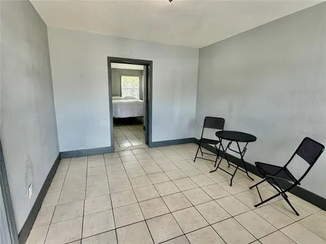 1702 1/2 Us Highway 92 W Auburndale FL 33823